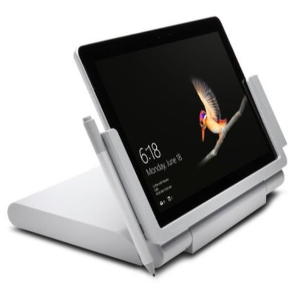KENSINGTON SD6000 SURFACE GO DOCK