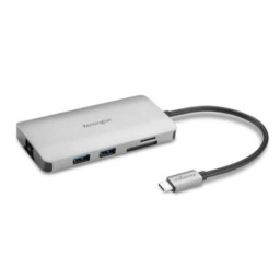 MINIDOCK USB-C UH1400 MOBILE HUB