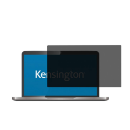 FILTRO PRIVACIDAD PLG 39 1CM/15.4