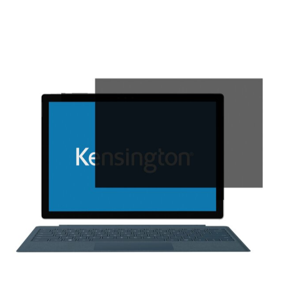 FILTRO PRIVACIDAD PLG SURFACE PRO 4