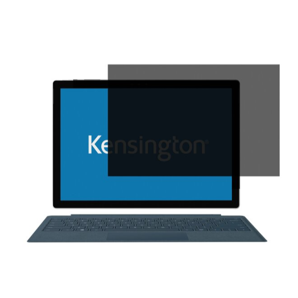 FILTRO PRIVACIDAD LENOVO TP X1 YOGA