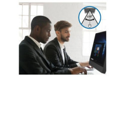 FILTRO DE PRIVACIDAD ADH MB AIR 11