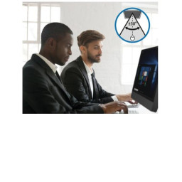 FILTRO PRIVACIDAD PLG 29 5CM 11.6