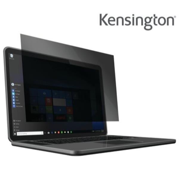 FILTRO DE PRIVACIDAD ADH DELL 12