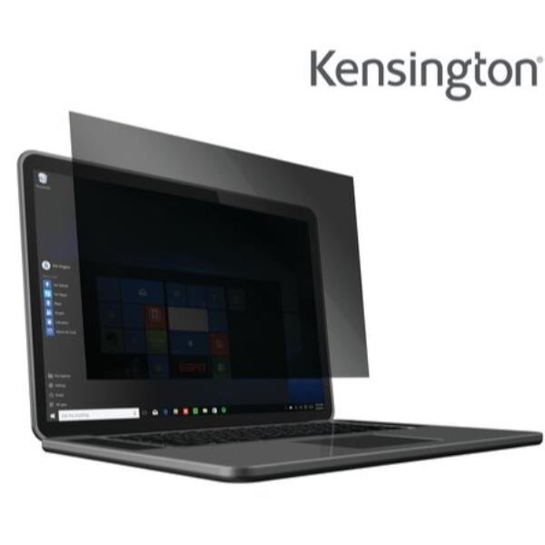 FILTRO DE PRIVACIDAD 4W ADH DELL