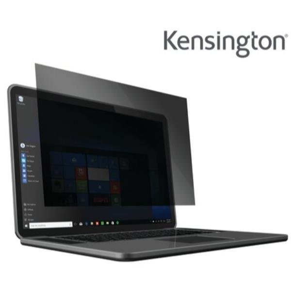 FILTRO PRIVACIDAD 4W ADH HP ELITEBK