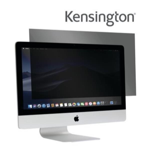 FILTRO PRIVACIDAD PLG IMAC 21