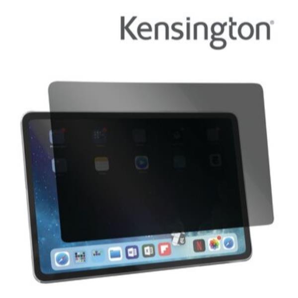 FILTRO PRIVACIDAD IPAD PRO 12 9