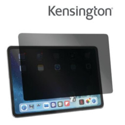 FILTRO PRIVACIDAD IPAD PRO 12 9