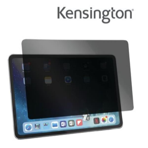 FILTRO PRIVACIDAD IPAD PRO 12 9
