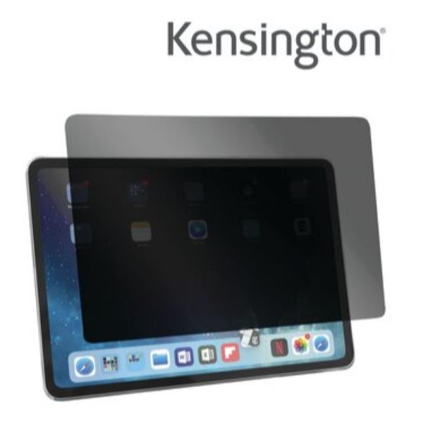 FILTRO PRIVACIDAD IPAD PRO 12 9