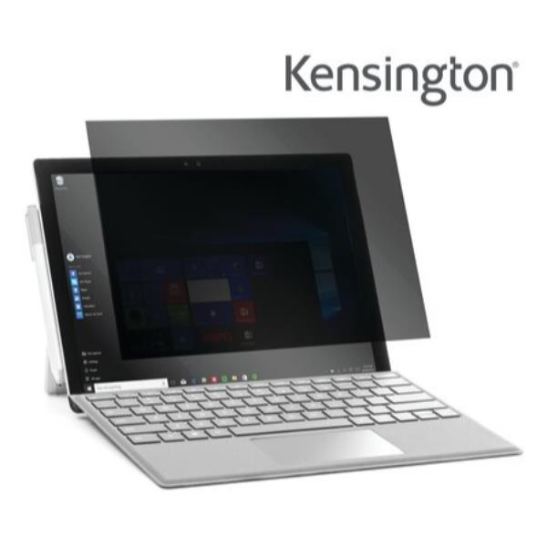 FILTRO PRIVACIDAD ADH SURFACE PRO4