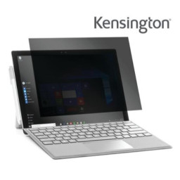 FILTRO PRIVACIDAD 4W ADH SURFACE