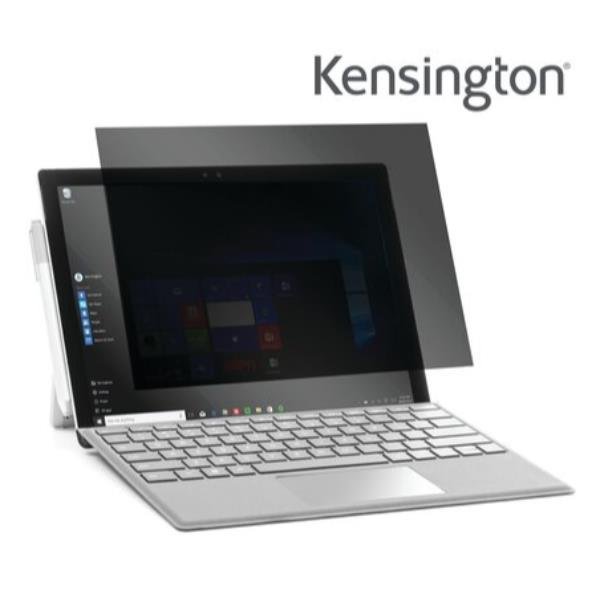 FILTRO PRIVACIDAD 4W ADH SURFACE