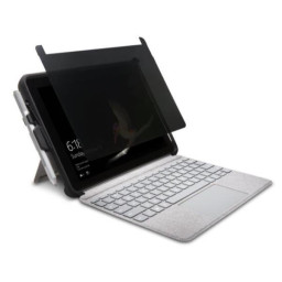 FP10 PRIVACY SCREEN FOR SURFACE GO