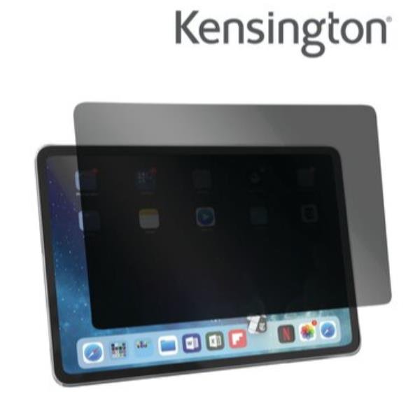 FILTRO PRIV 2-WAY REMOVABLE IPAD102