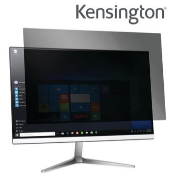 FILTRO PRIVACIDAD MONITOR 23.6 16:0
