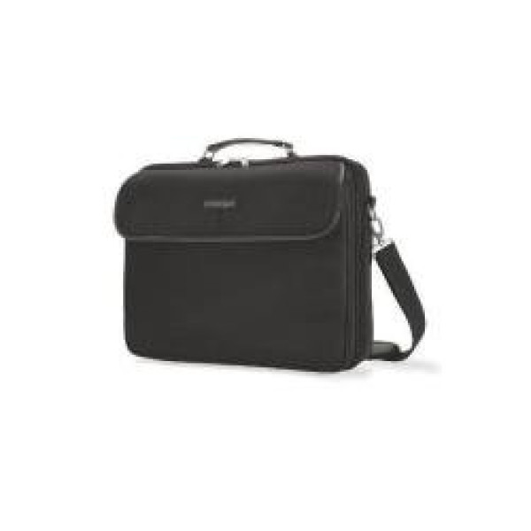 SP30 15.4 CLAMSHELL CASE SP30 15.4 CLAMSHELL CASE