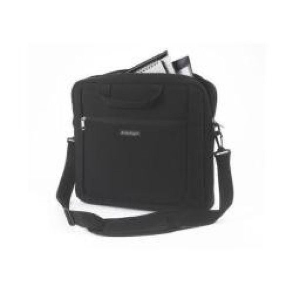 SP15 15.4 NEOPRENE SLEEVE SP15 15.4 NEOPRENE SLEEVE