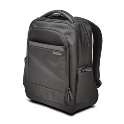 MOCHILA CONTOUR  2.0 EXECUTIVE 14