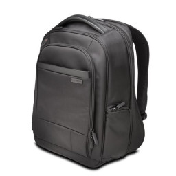 MOCHILA CONTOUR  2.0 BUSINESS 15 6