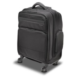 CONTOUR 2.0 PRO TROLLEY 17