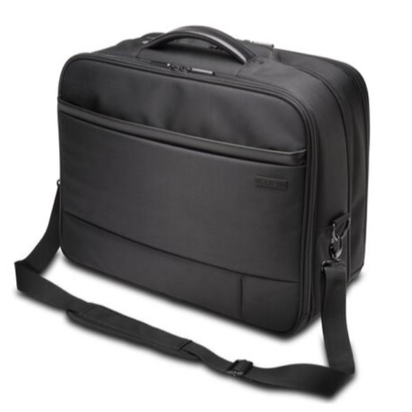 CONTOUR 2.0 BUSINESS 17 CONTOUR 2.0 BUSINESS 17