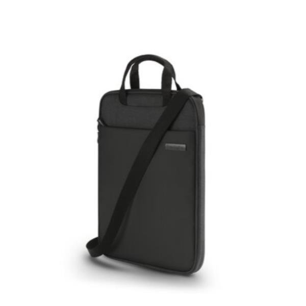 FUNDA VERTICAL ECO PORTATIL 12 FUNDA VERTICAL ECO PORTATIL 12