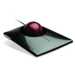 SLIMBLADE TRACKBALL