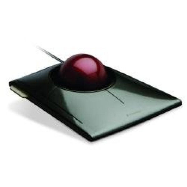 SLIMBLADE TRACKBALL