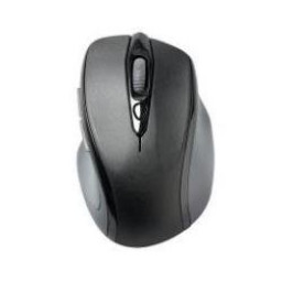 PROFIT WIRELESS MID MOUSE