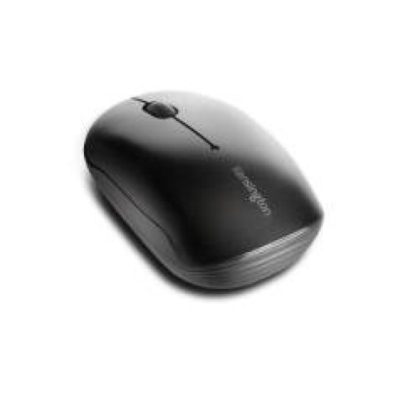 PRO FIT BT WIRELESS MOUSE