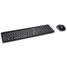 TECLADO PRO FIT WIRELESS