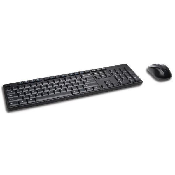 TECLADO PRO FIT WIRELESS TECLADO PRO FIT WIRELESS