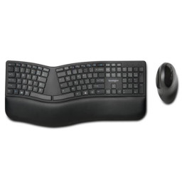 PROFIT ERGO WIRELESS DESKTOP SET ES
