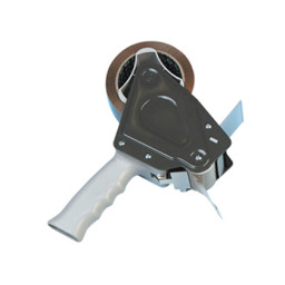 Portarrollo Q-CONNECT para embalaje 330