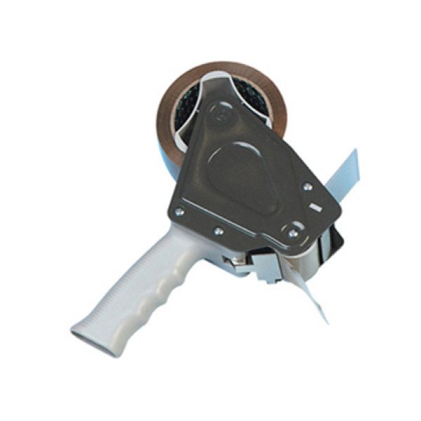 Portarrollo Q-CONNECT para embalaje 330