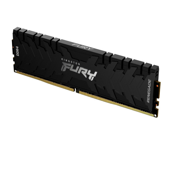 16G 3600 DDR4 C16 DIMM RENEG BK 8BI