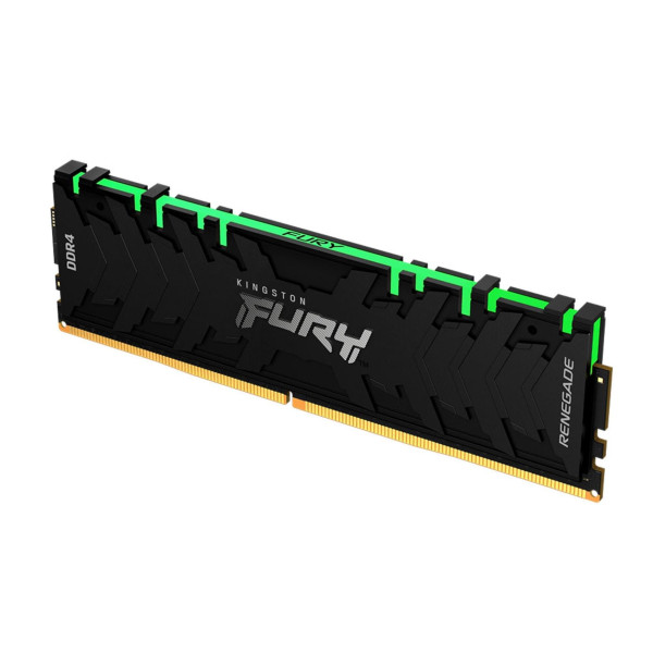 16G 3600 DDR4 C16 DIM RENEG RGB 8BI
