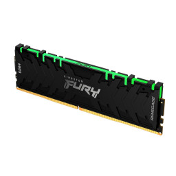 32G 3200 DDR4 C16 DIMM RENEG RGB