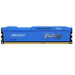 8GB 1600 DDR3 C10 DIMM BEAST BL