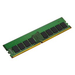 8GB 2933 DDR4 ECC CL21 DIMM HYNIX