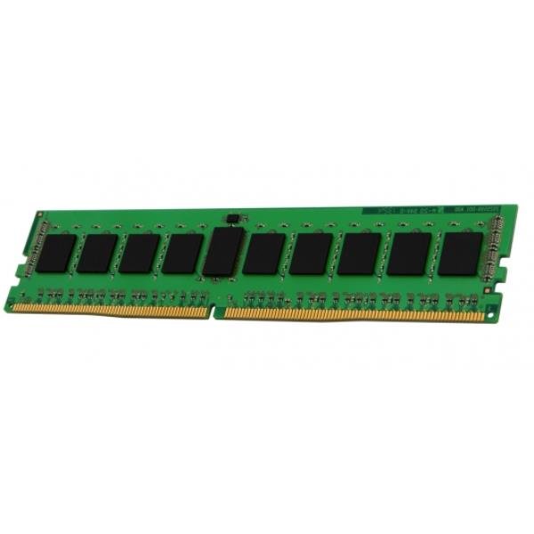 8GB 2666MHZ DDR4 NON-ECC CL19 DIMM