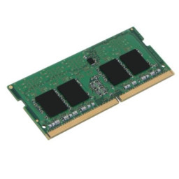 8GB 2933 DDR4 ECC C21 SODIMM HYNIX
