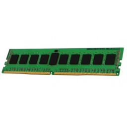 32GB 3200MHZ DDR4 ECC CL22 DIMM