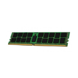 32GB 2666 DDR4 ECC REG CL19 DIMM