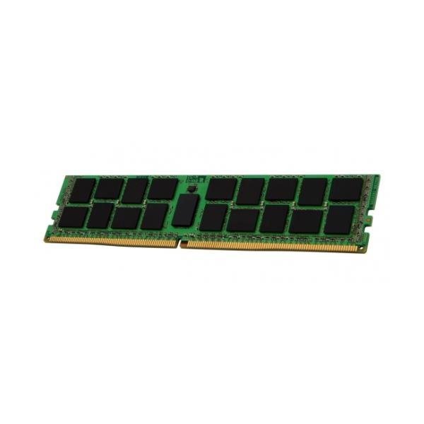 32GB 2666 DDR4 ECC REG CL19 DIMM
