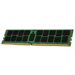 32GB 2666 DDR4 ECC REG CL19 DIMM