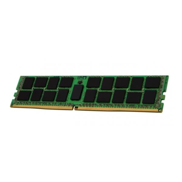 32GB 3200 DDR4 ECC REG CL22 DIMM