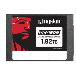 1920G DC450R 2 5  SATA SSD ENTERPR
